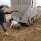 Image for article titled Japanese Two Story Transforming RV Takes Road Trip Across Japan